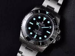 Rolex Replica Watches